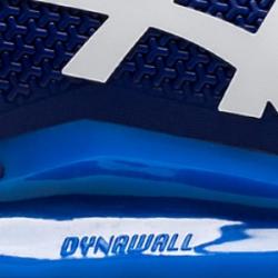DYNAWALL